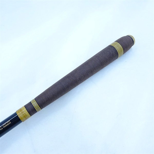 翔龍　鯉超硬３３